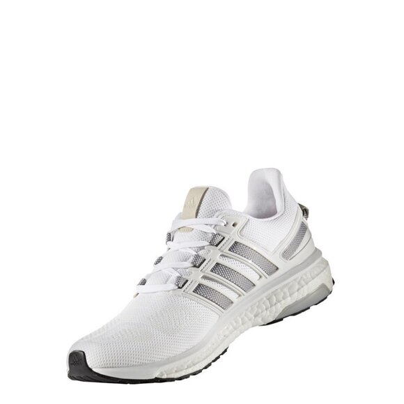 adidas Energy Boost 3 Mens Shoes